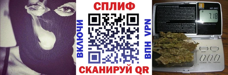 Шишки марихуана ГИДРОПОН  Котельниково 